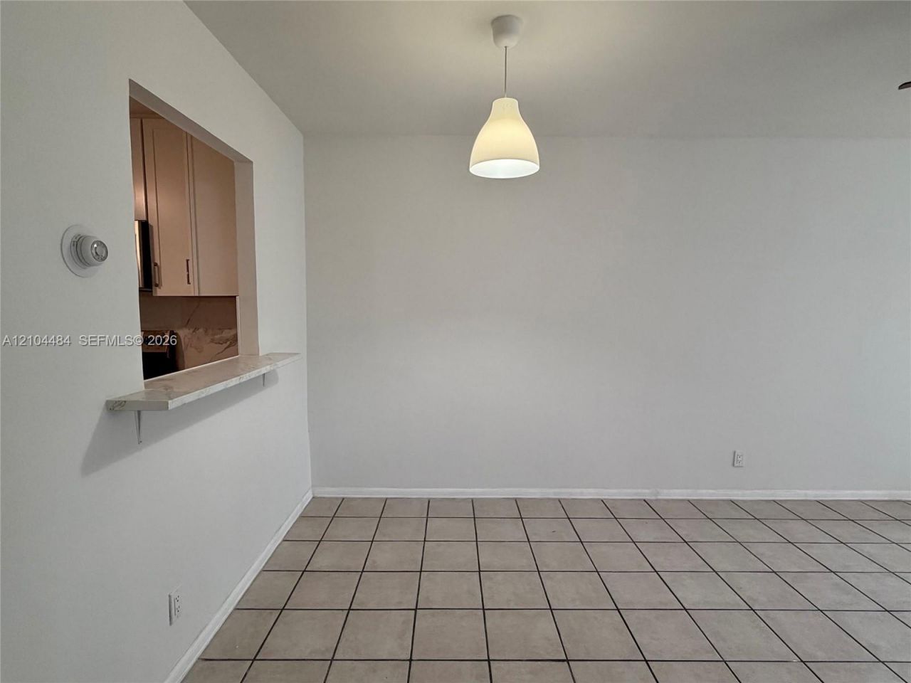 5001 W Oakland Park Blvd, Unit 305, Lauderdale Lakes, FL 33313 Photo