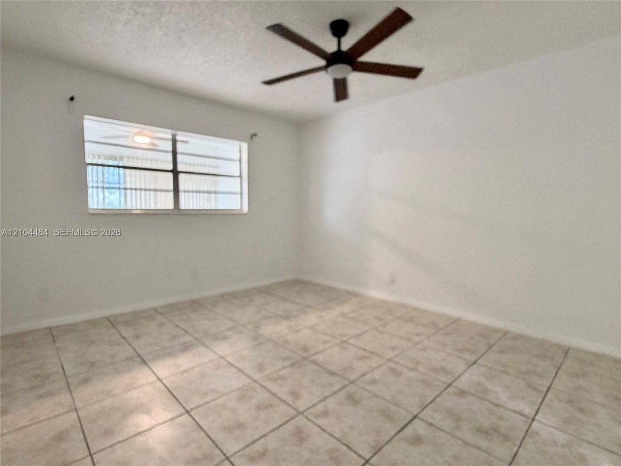 5001 W Oakland Park Blvd, Unit 305, Lauderdale Lakes, FL 33313 Photo