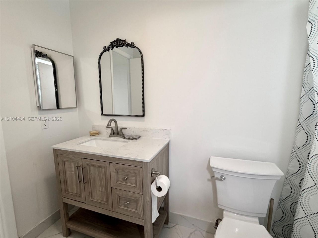 5001 W Oakland Park Blvd, Unit 305, Lauderdale Lakes, FL 33313 Photo
