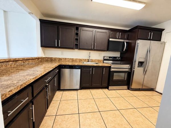 1465 NE 123rd St , Unit 205, North Miami, FL 33161