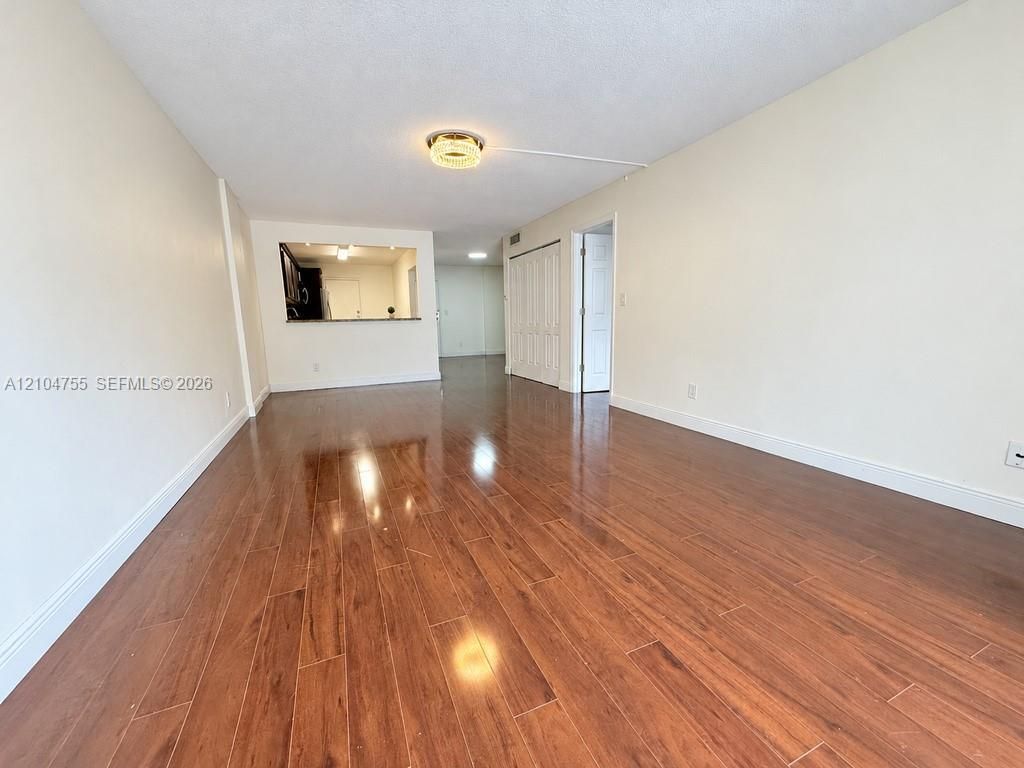 1465 NE 123rd St , Unit 205, North Miami, FL 33161 Photo