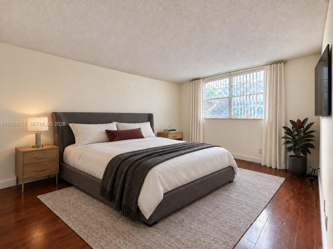 1465 NE 123rd St , Unit 205, North Miami, FL 33161 Photo