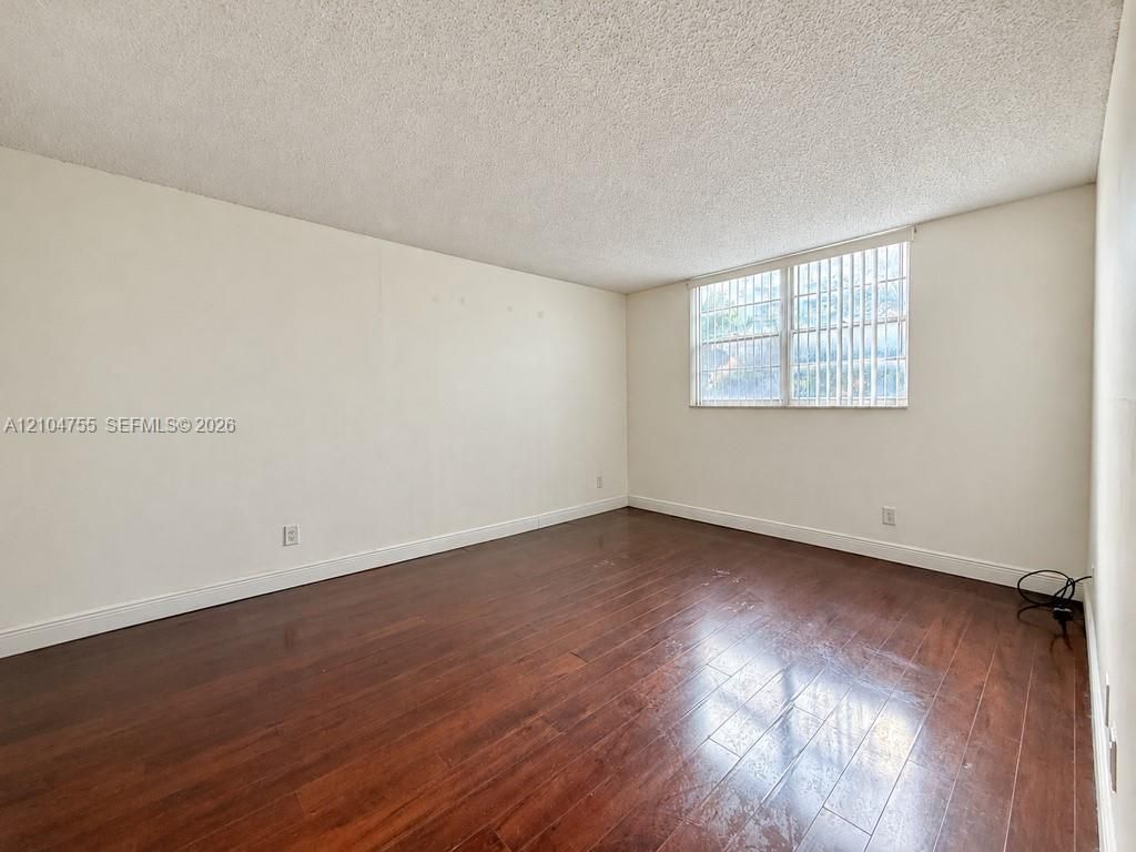 1465 NE 123rd St , Unit 205, North Miami, FL 33161 Photo