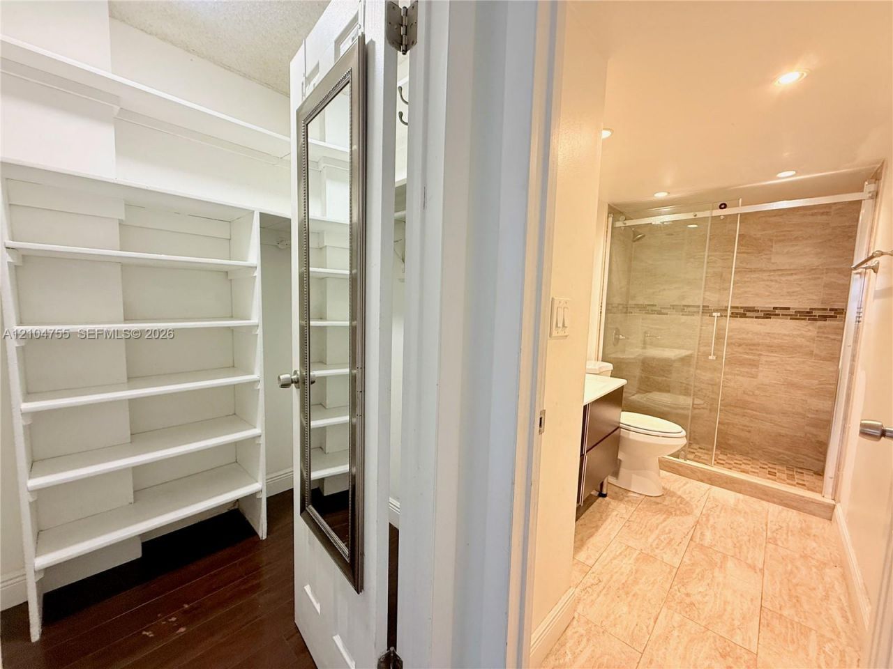 1465 NE 123rd St , Unit 205, North Miami, FL 33161 Photo