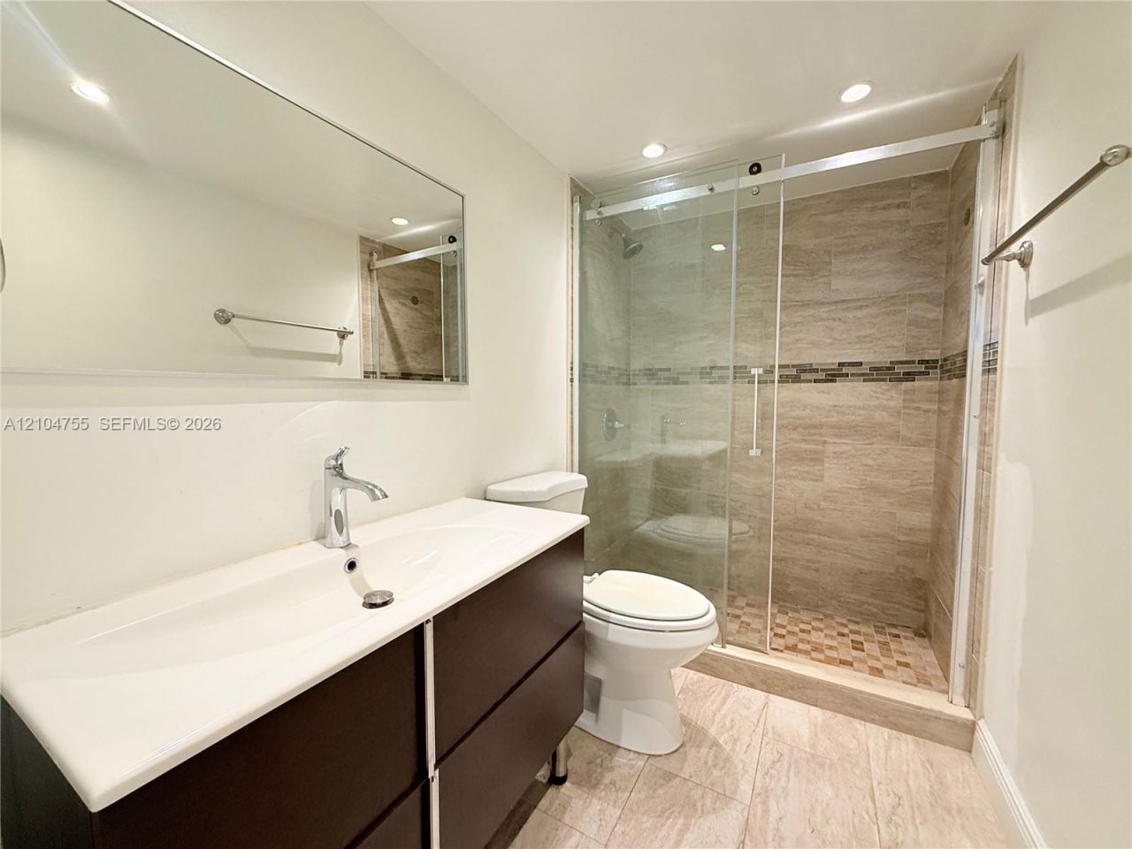 1465 NE 123rd St , Unit 205, North Miami, FL 33161 Photo