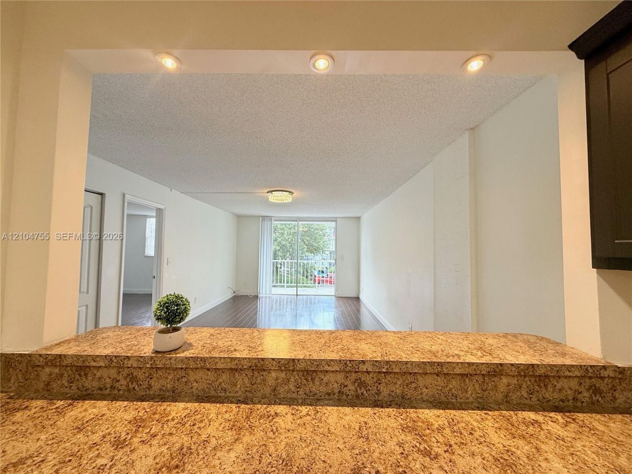 1465 NE 123rd St , Unit 205, North Miami, FL 33161 Photo