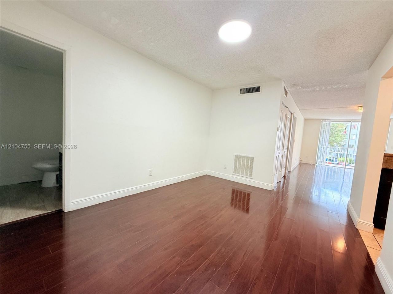 1465 NE 123rd St , Unit 205, North Miami, FL 33161 Photo