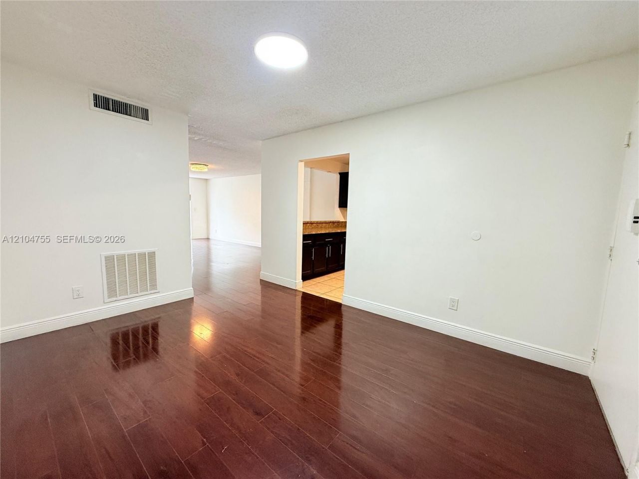 1465 NE 123rd St , Unit 205, North Miami, FL 33161 Photo