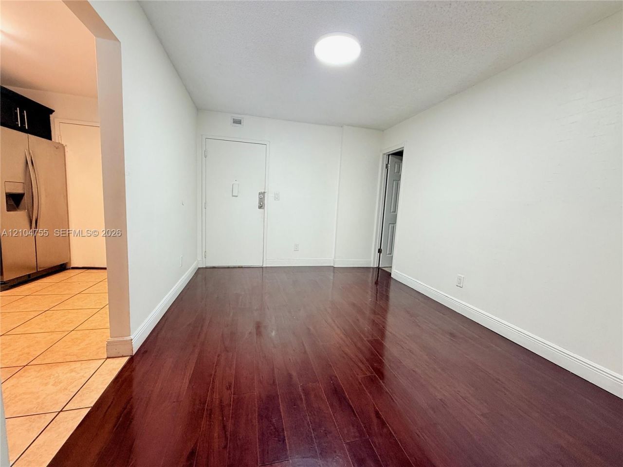 1465 NE 123rd St , Unit 205, North Miami, FL 33161 Photo