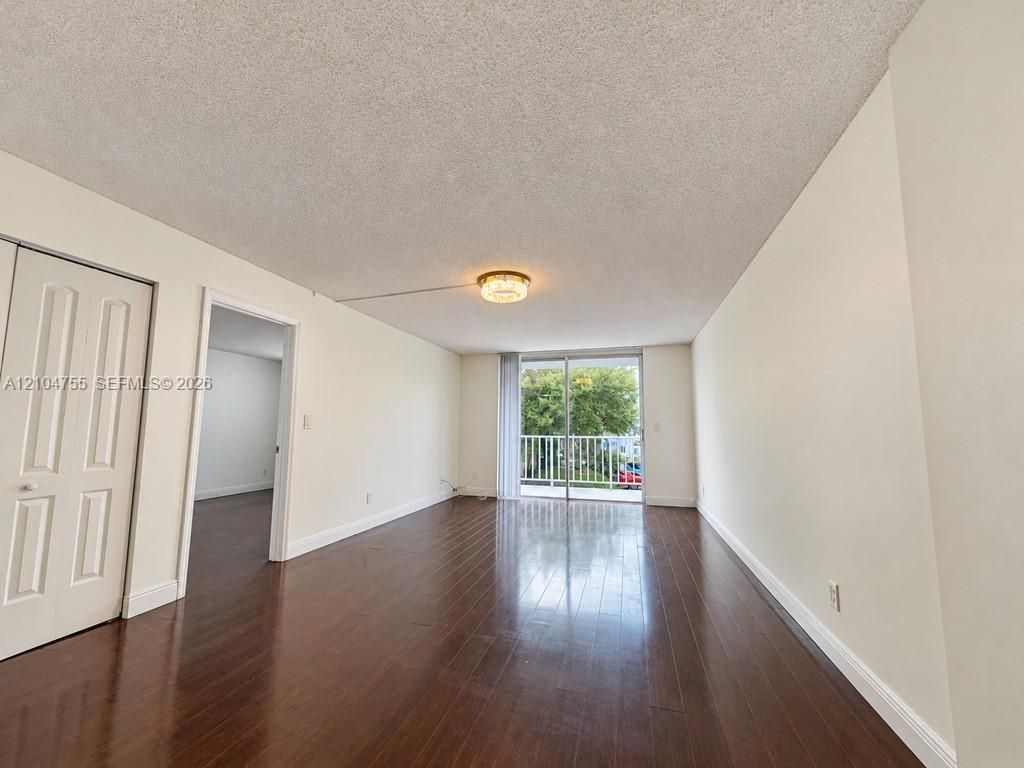 1465 NE 123rd St , Unit 205, North Miami, FL 33161 Photo