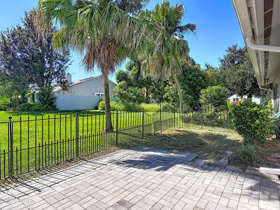 Property Image 51