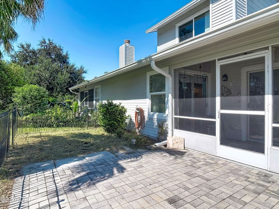Property Image 52