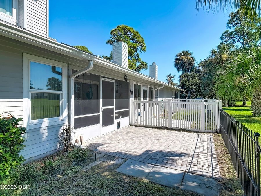 Property Image 53