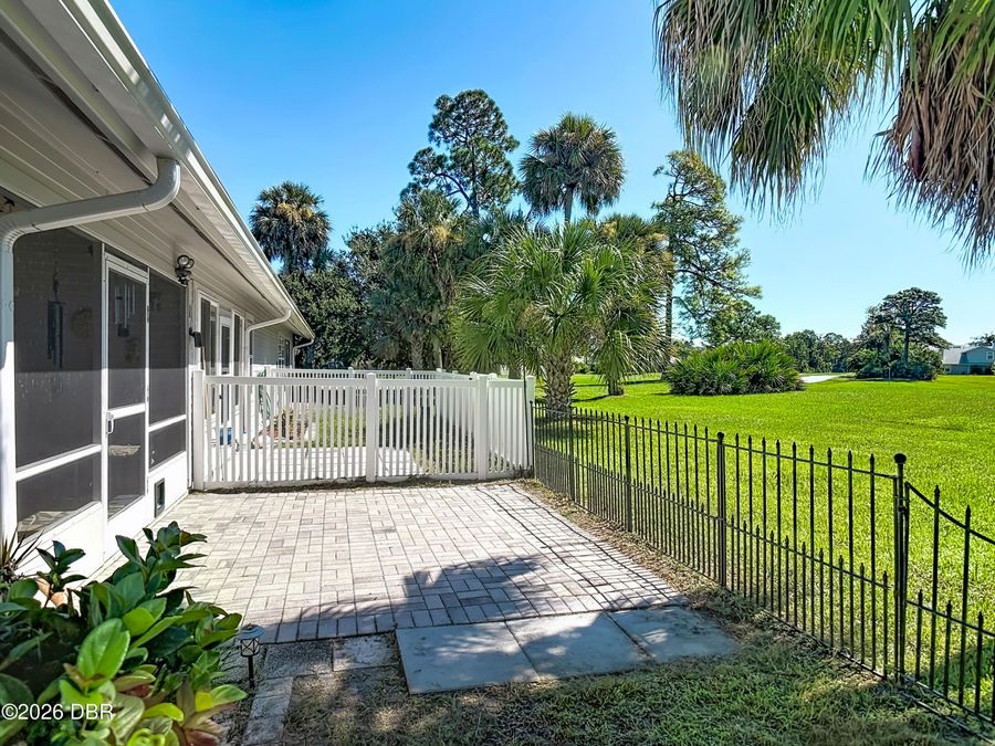 Property Image 54
