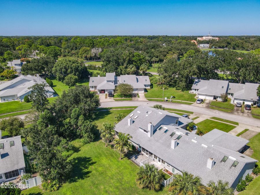 Property Image 60