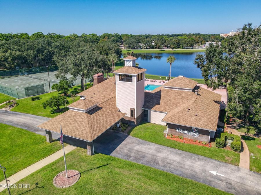 Property Image 63