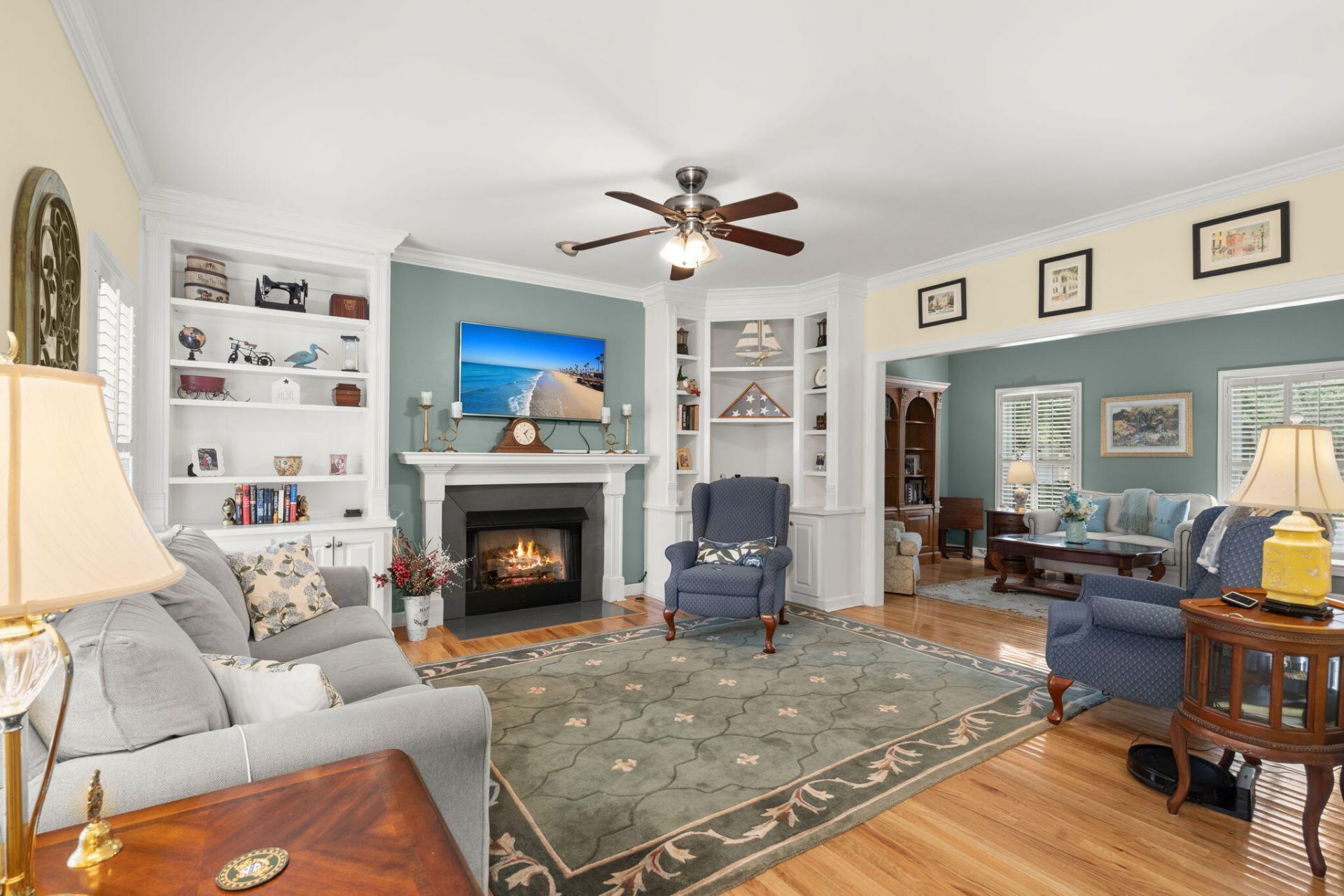 136 Levin Court Photo 13