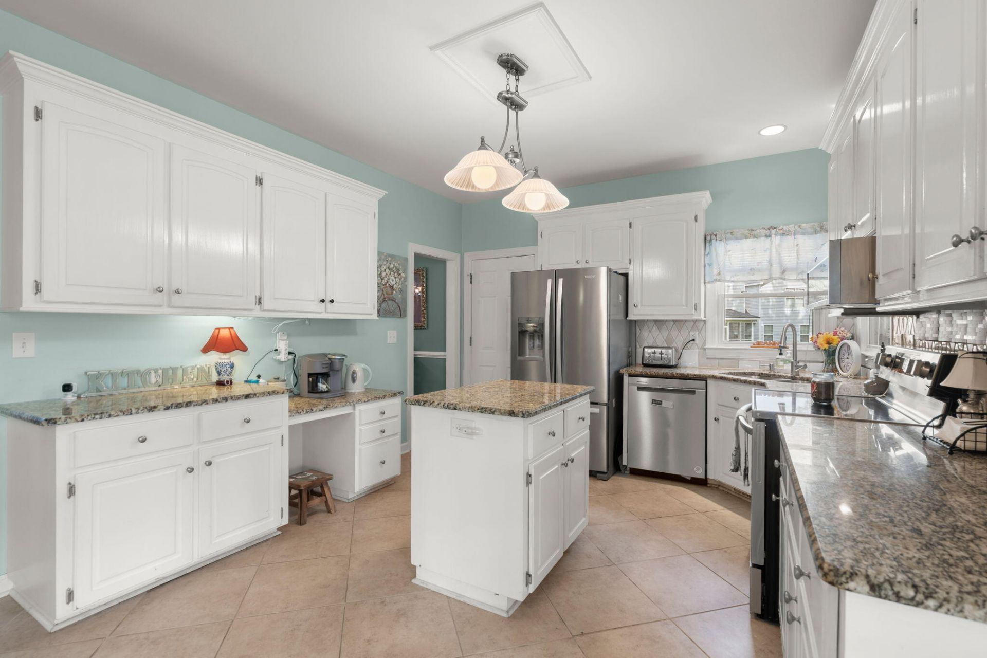 136 Levin Court Photo 15