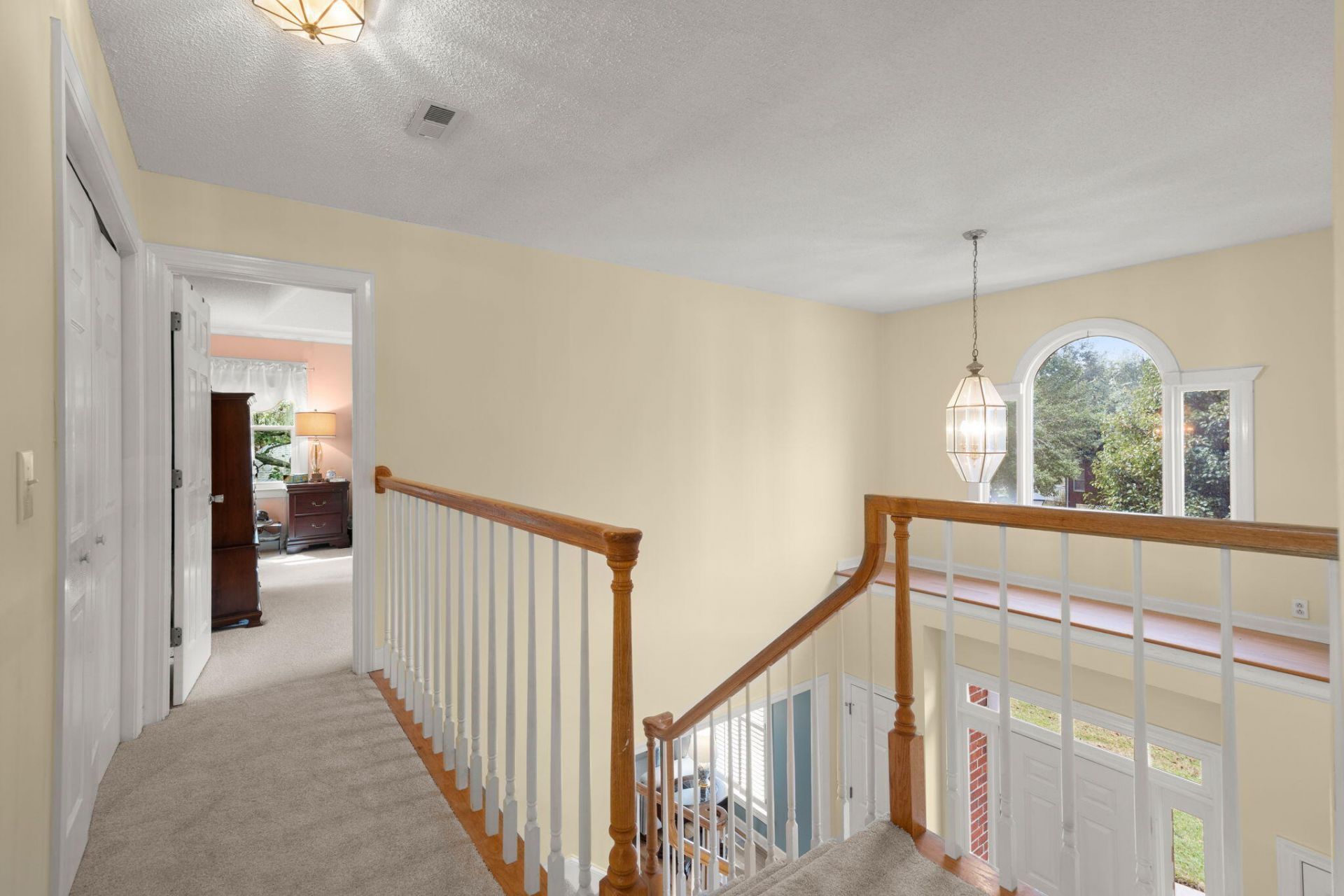 136 Levin Court Photo 21