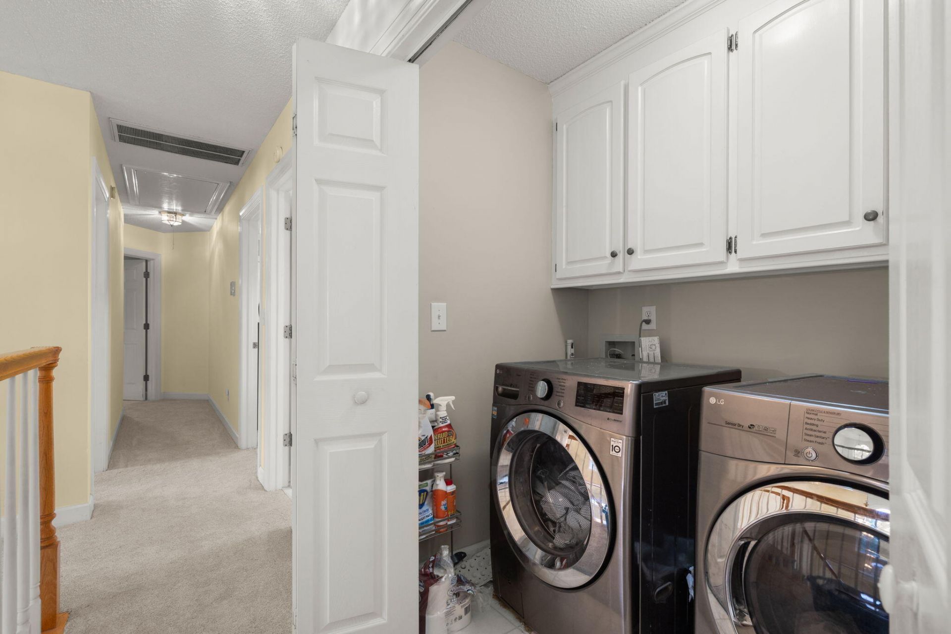 136 Levin Court Photo 22