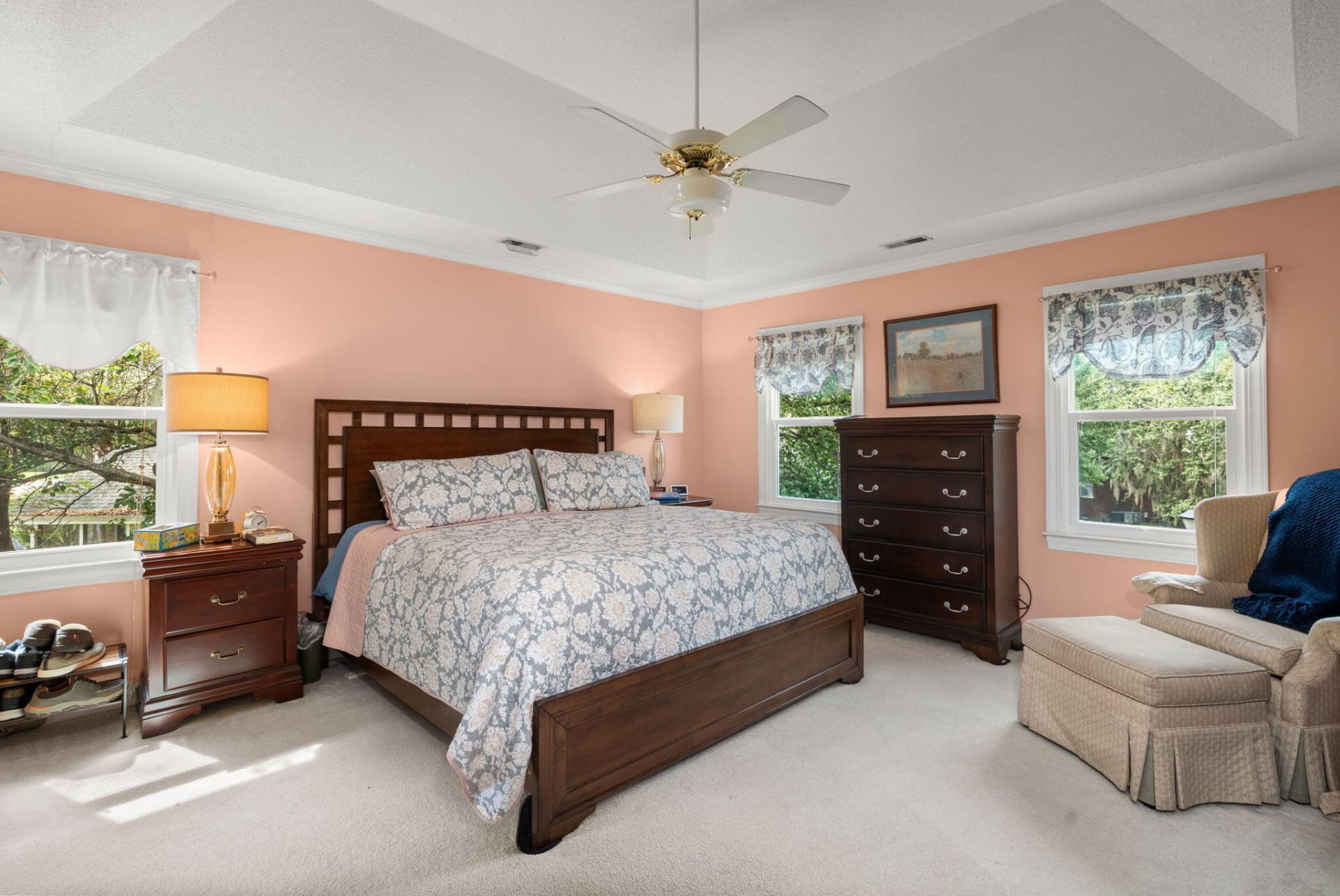 136 Levin Court Photo 23