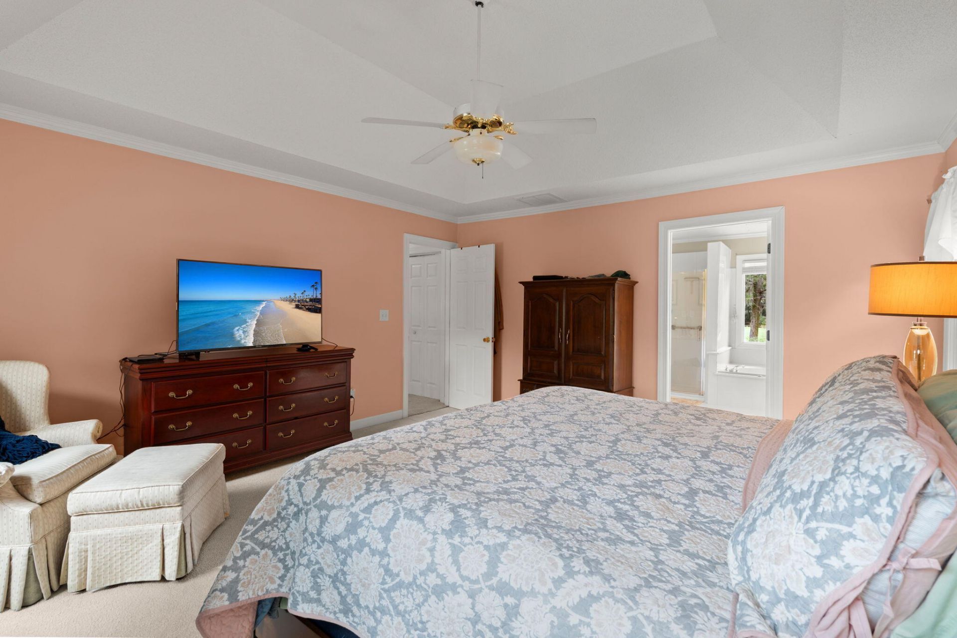 136 Levin Court Photo 24
