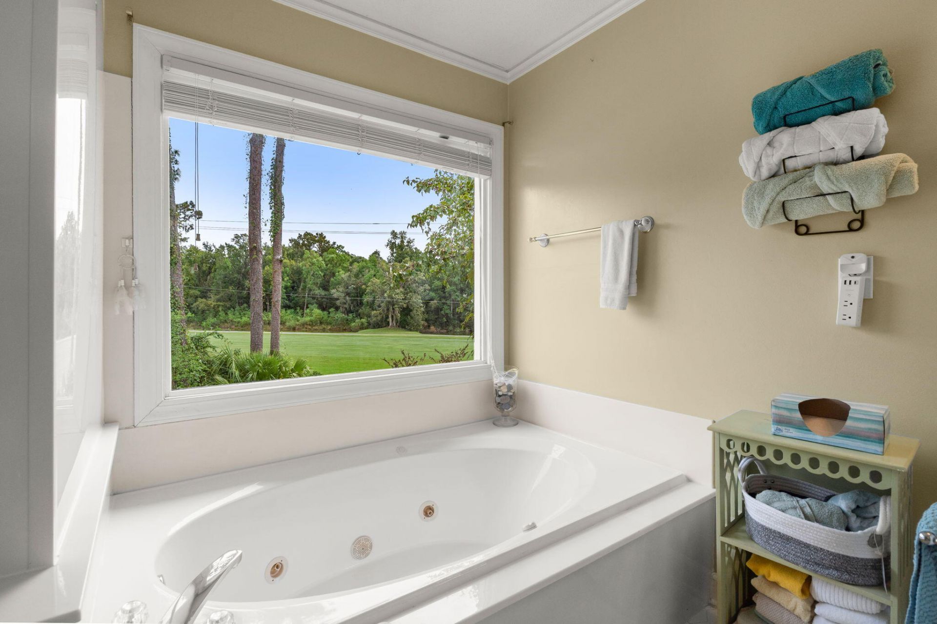 136 Levin Court Photo 28