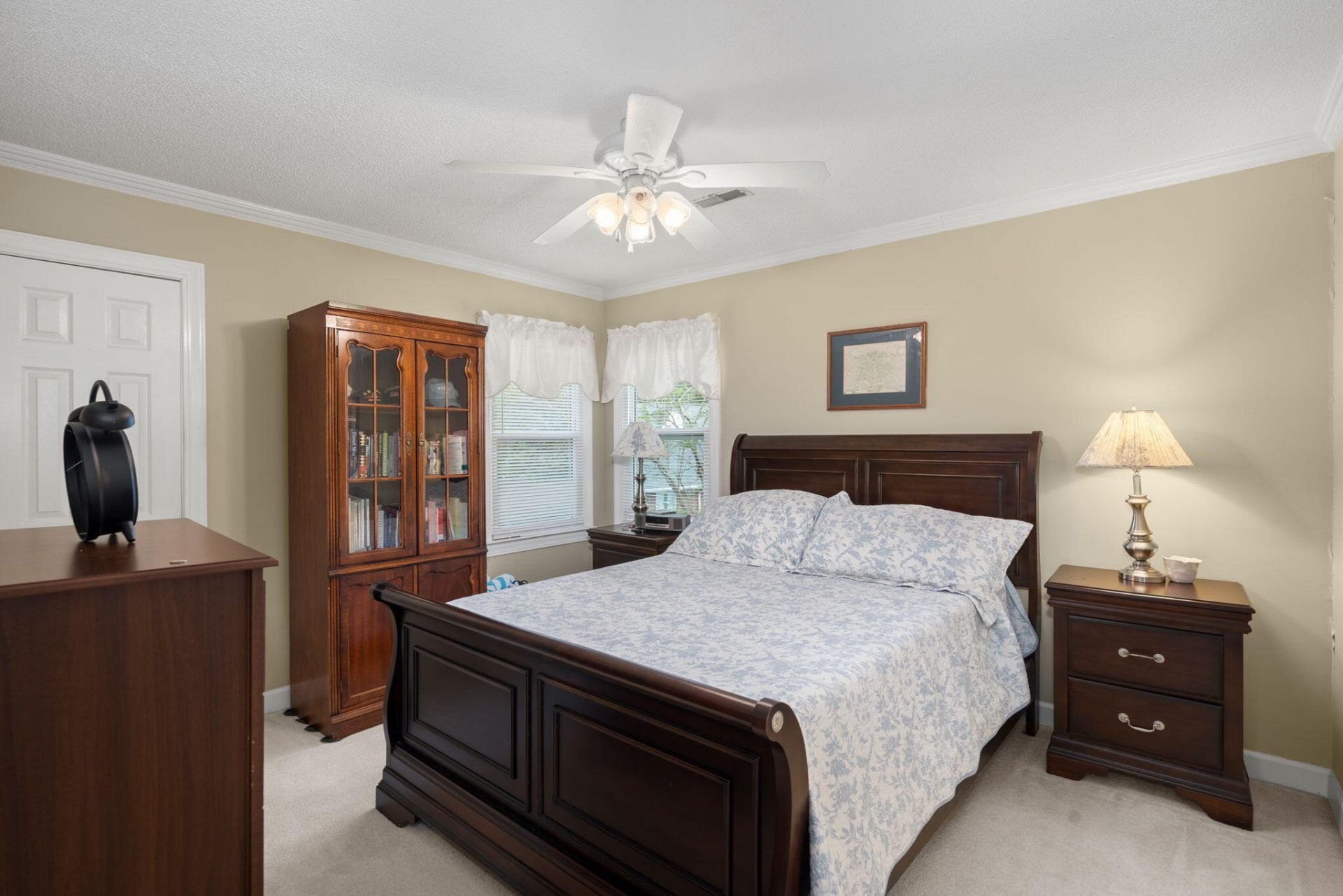 136 Levin Court Photo 29