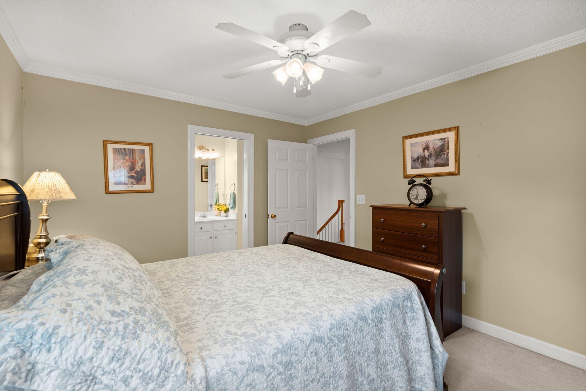 136 Levin Court Photo 30