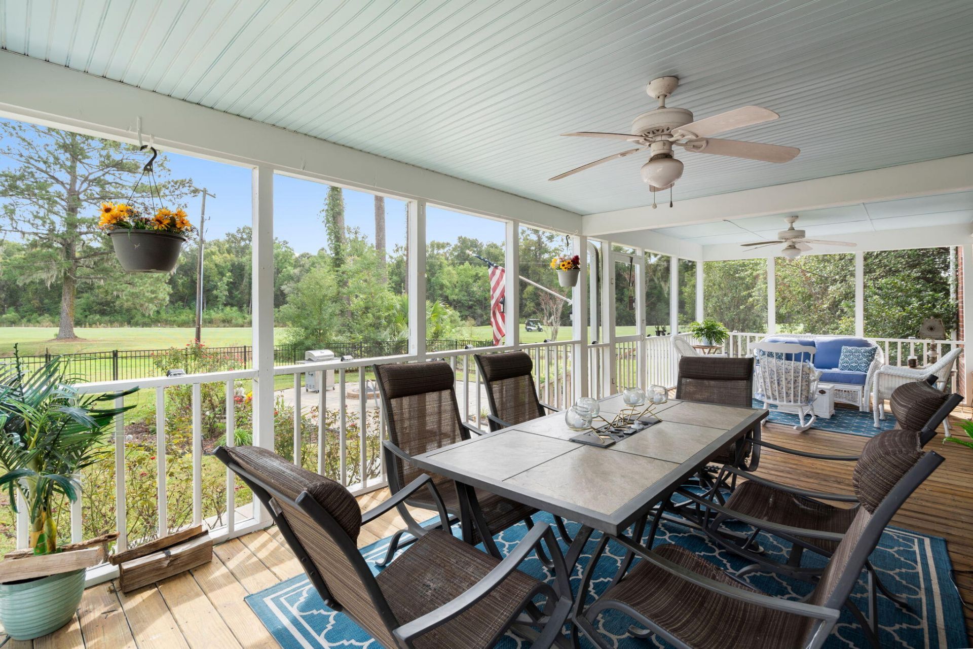 136 Levin Court Photo 34