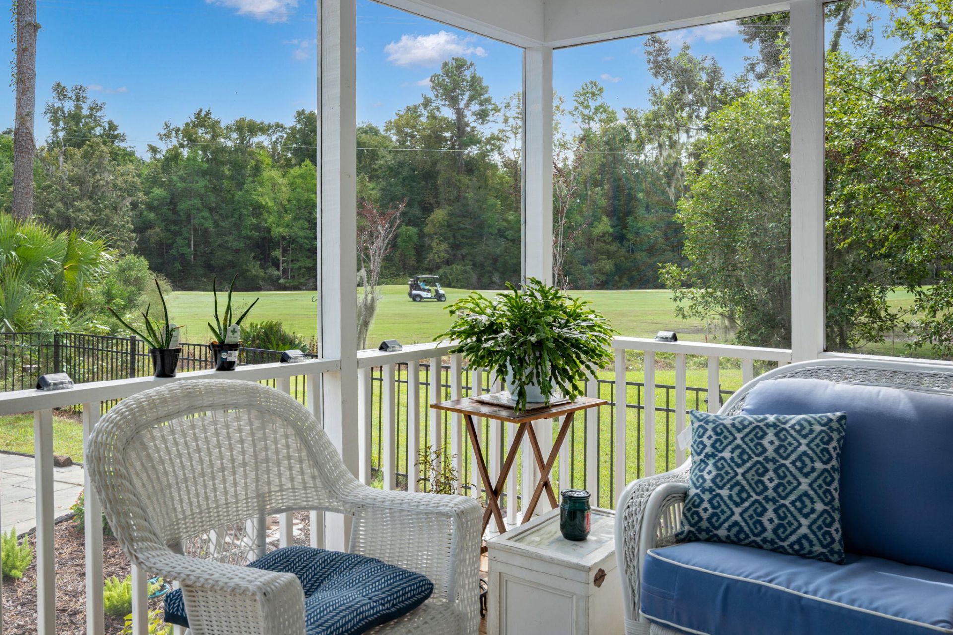 136 Levin Court Photo 36