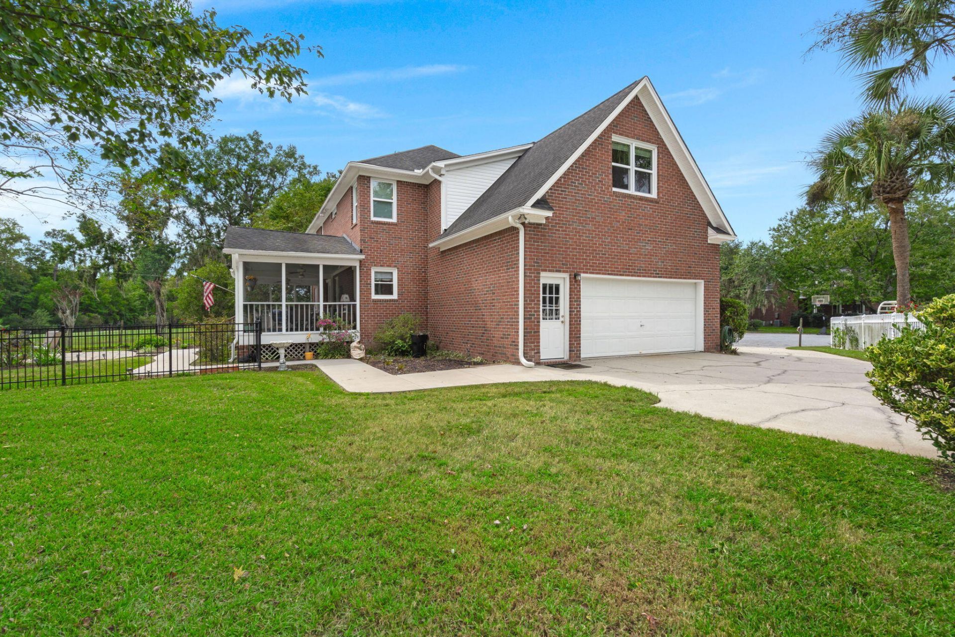 136 Levin Court Photo 37