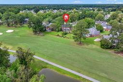 136 Levin Court photo 4