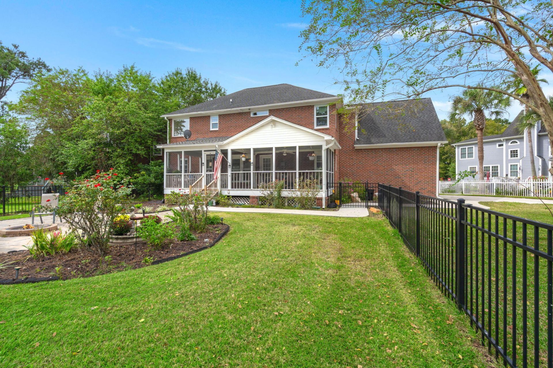 136 Levin Court Photo 40