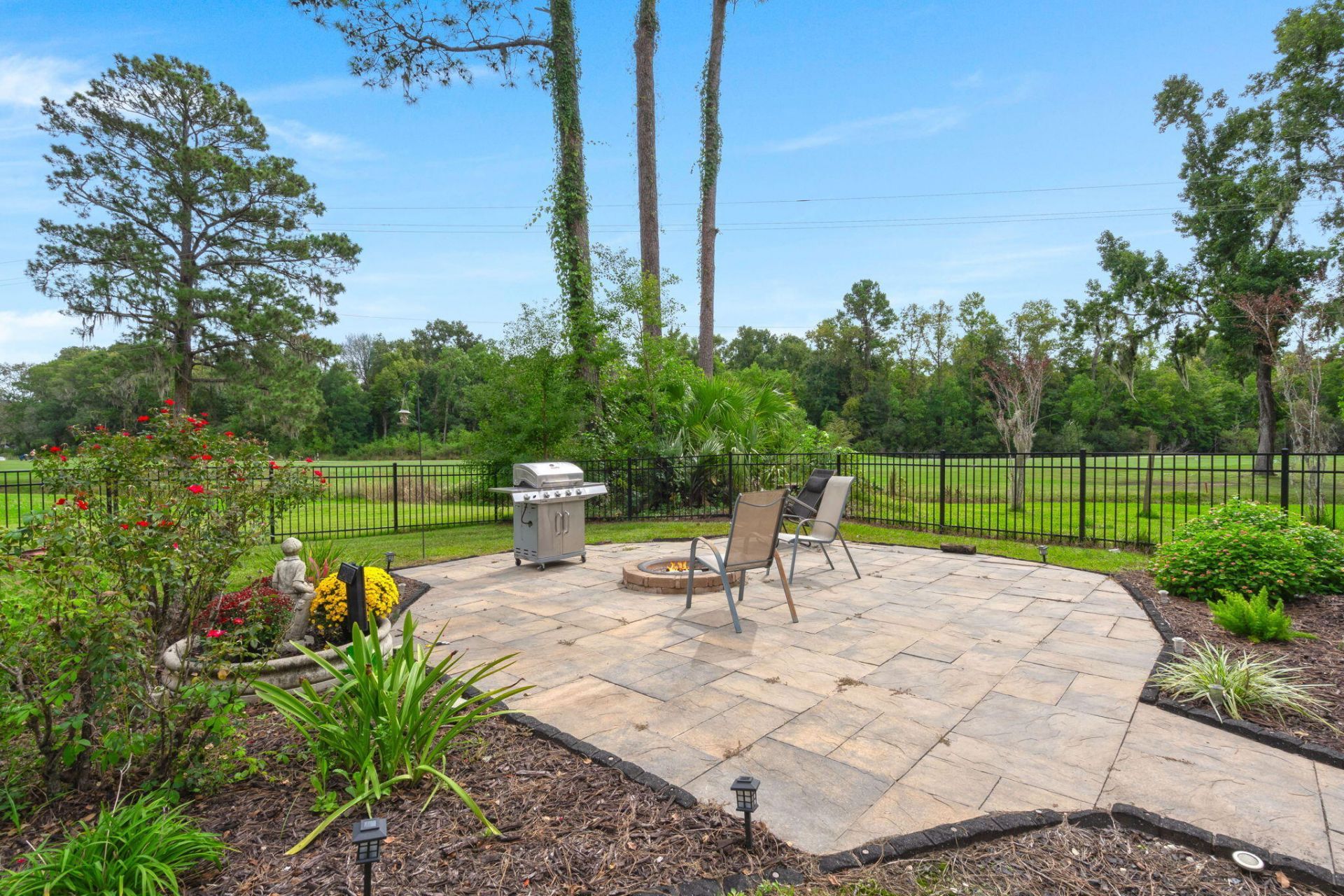 136 Levin Court Photo 41