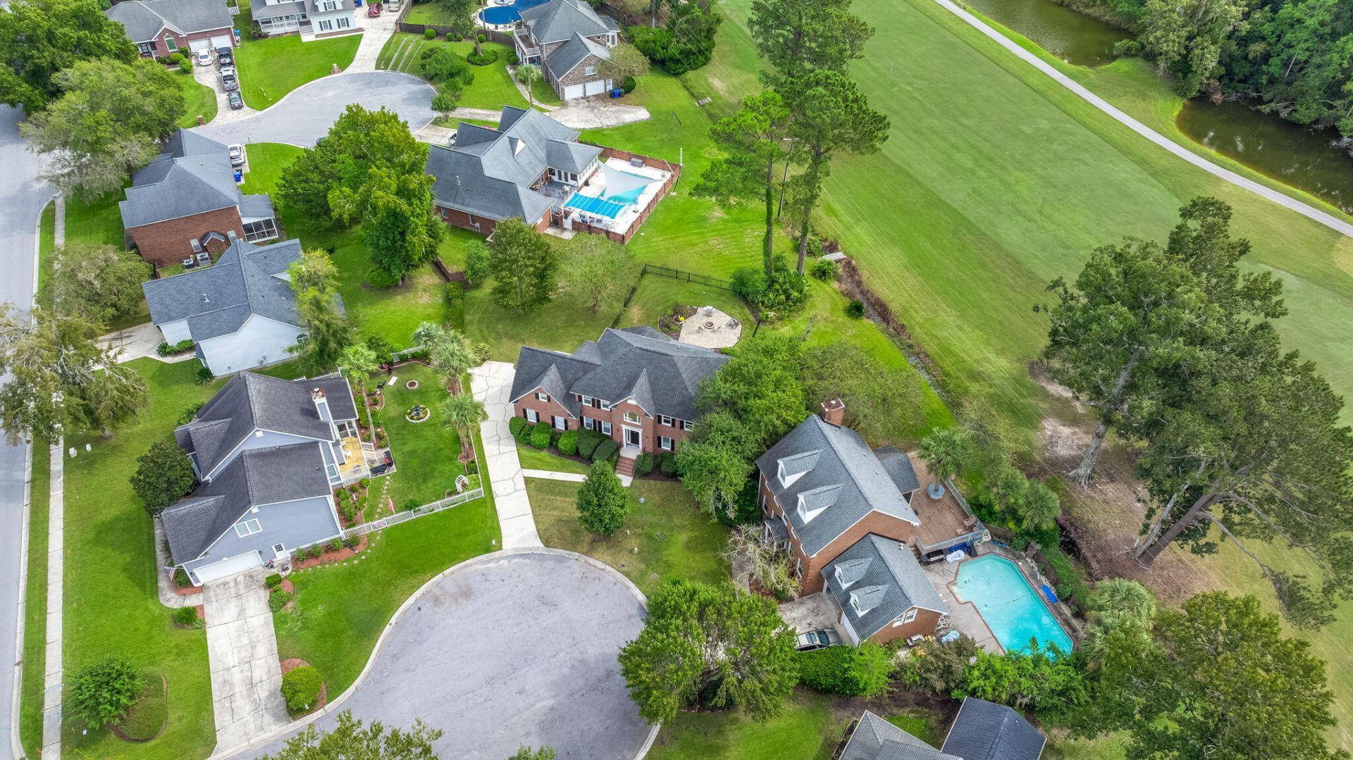 136 Levin Court Photo 45