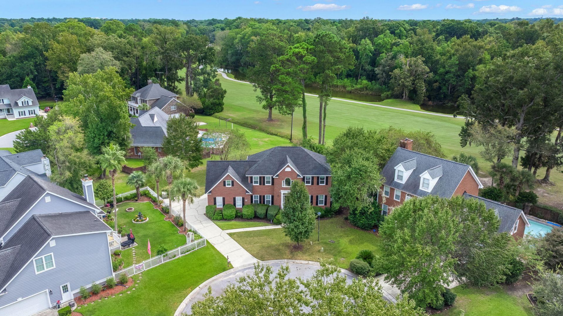 136 Levin Court Photo 46