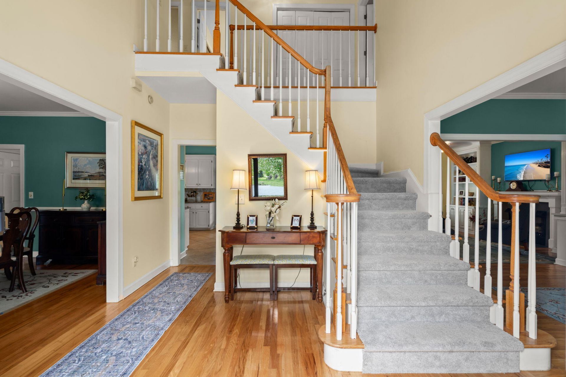 136 Levin Court Photo 6
