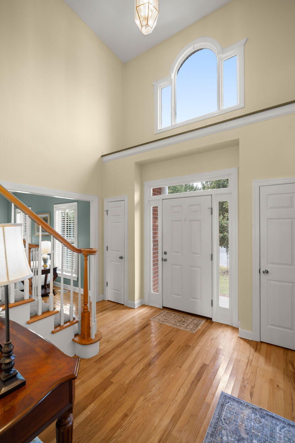 136 Levin Court Photo 7