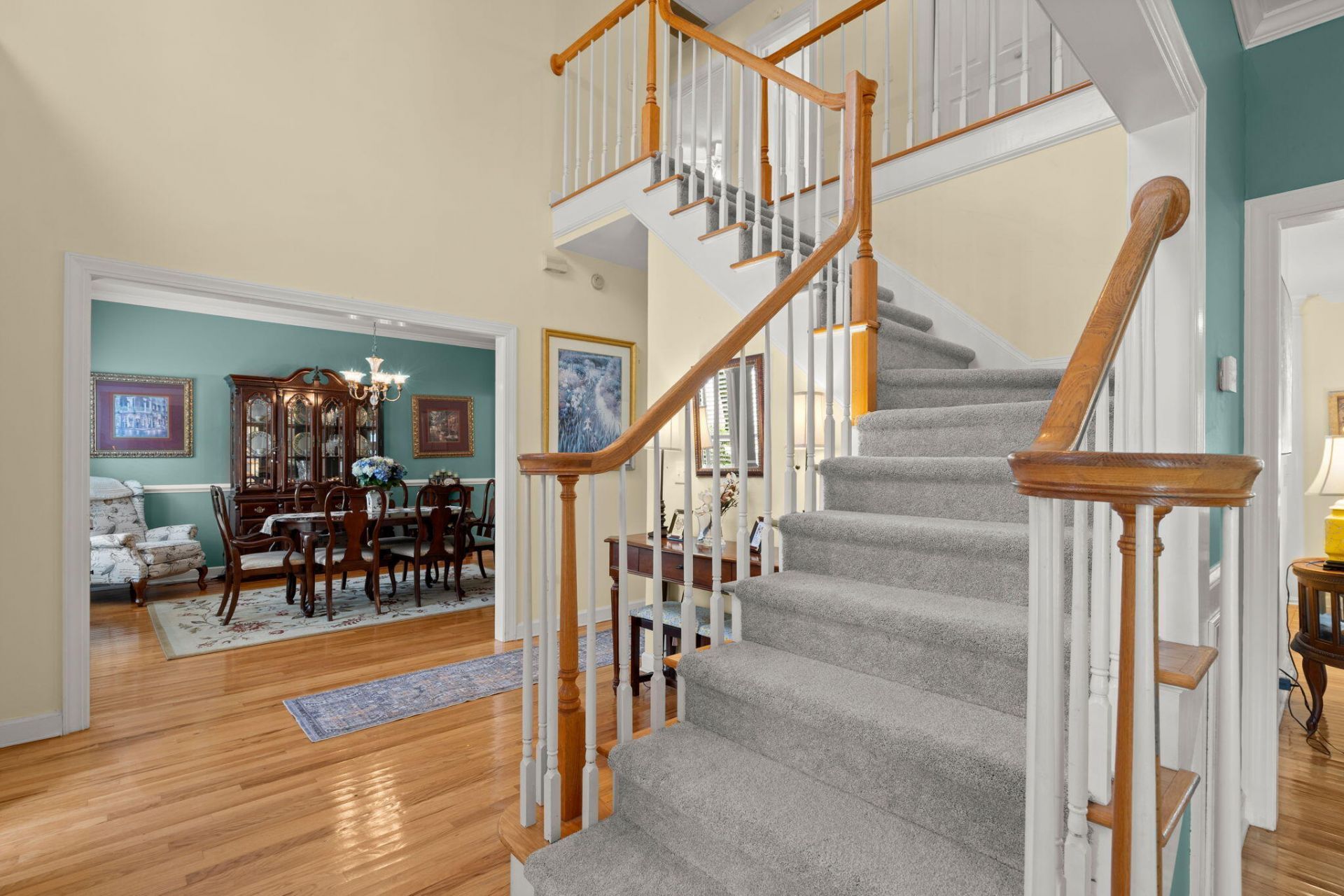 136 Levin Court Photo 8