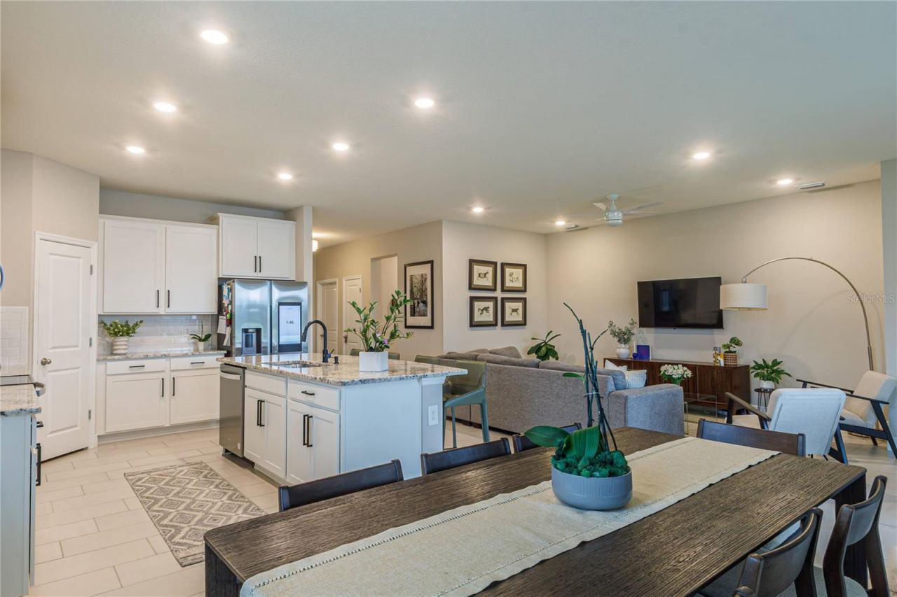 5246 Grove Mill Loop, Bradenton, FL 34211 Photo