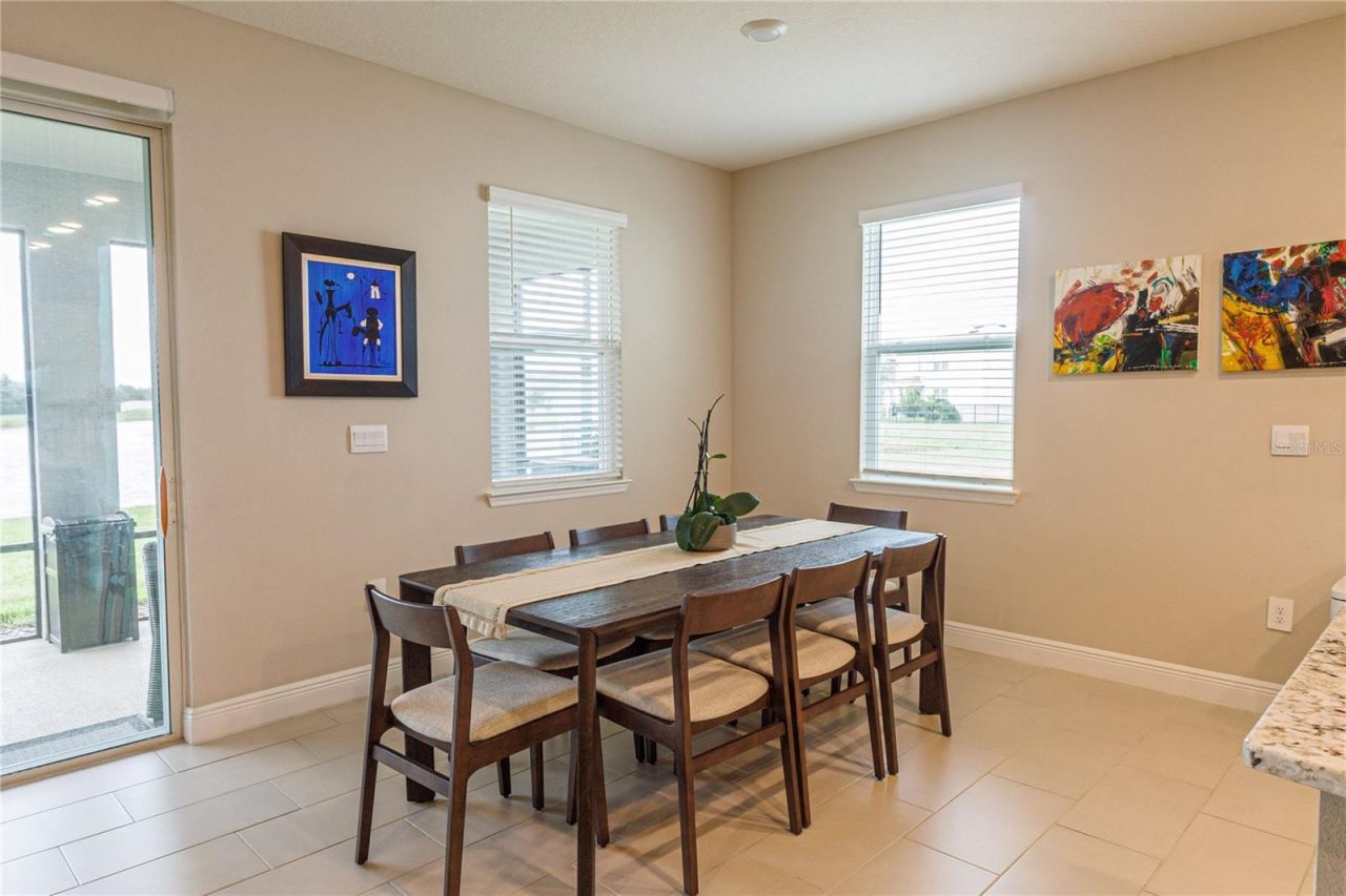 5246 Grove Mill Loop, Bradenton, FL 34211 Photo