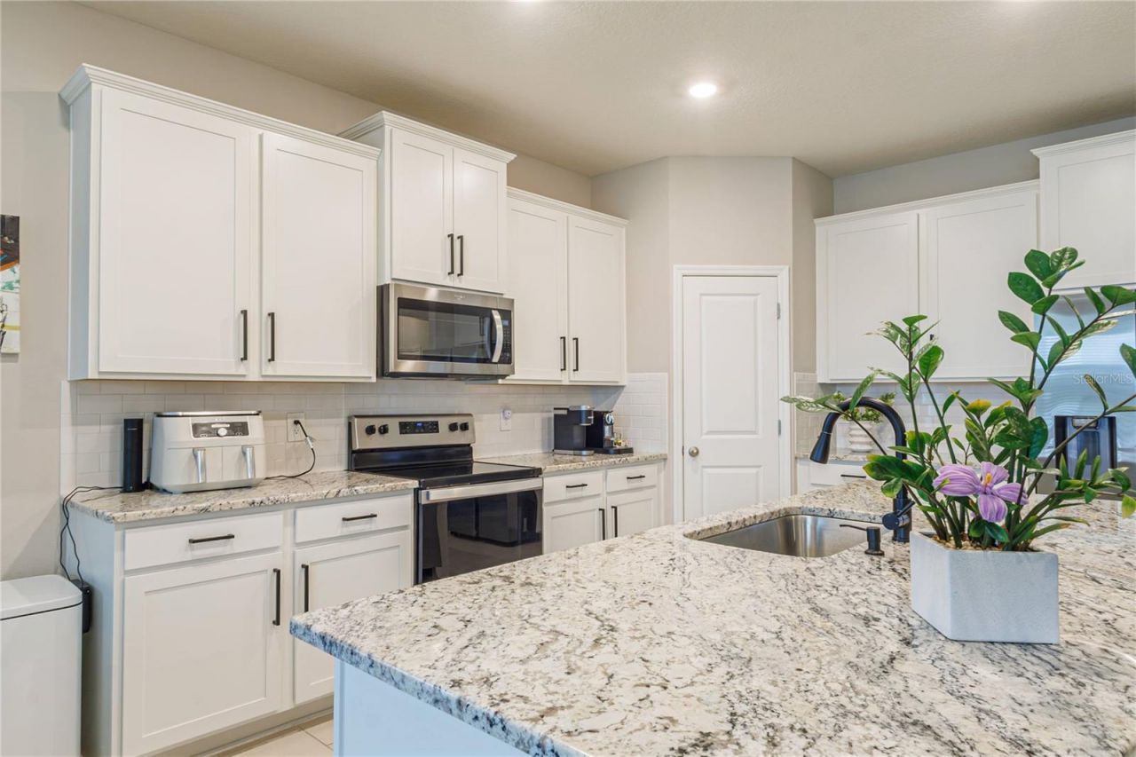 5246 Grove Mill Loop, Bradenton, FL 34211 Photo
