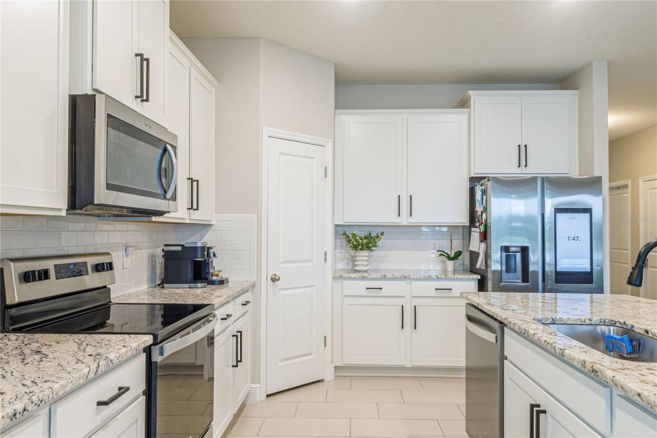 5246 Grove Mill Loop, Bradenton, FL 34211 Photo
