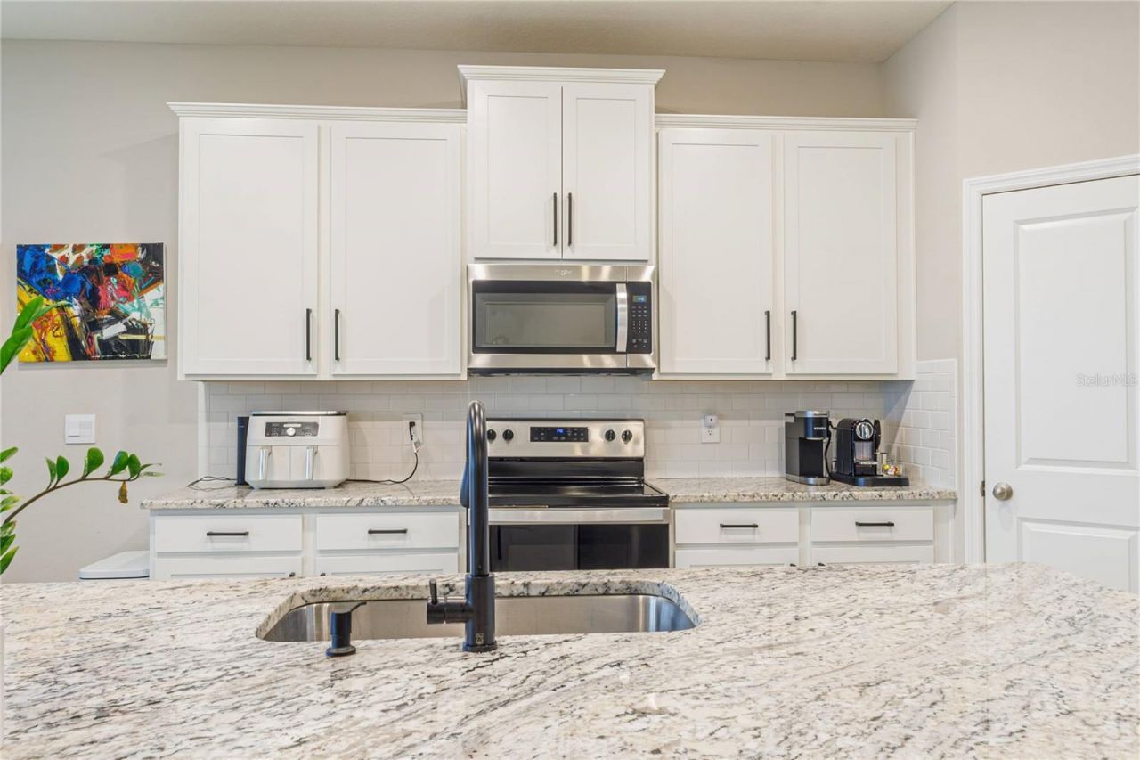 5246 Grove Mill Loop, Bradenton, FL 34211 Photo