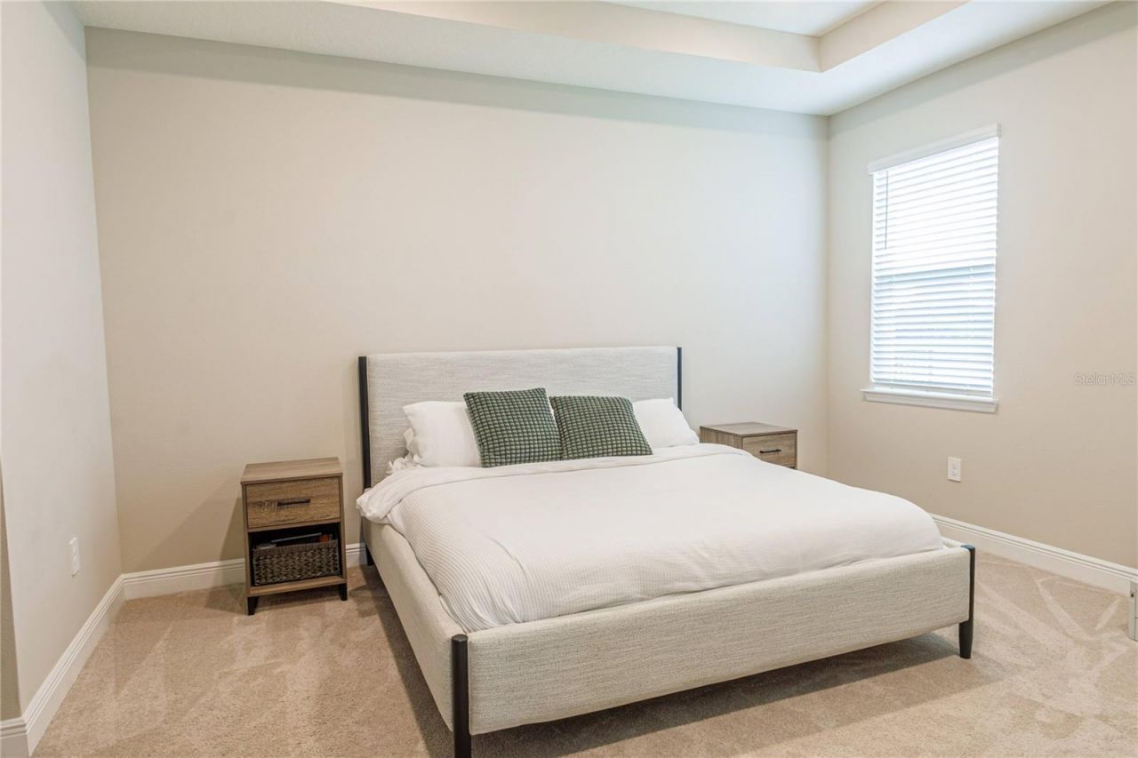 5246 Grove Mill Loop, Bradenton, FL 34211 Photo