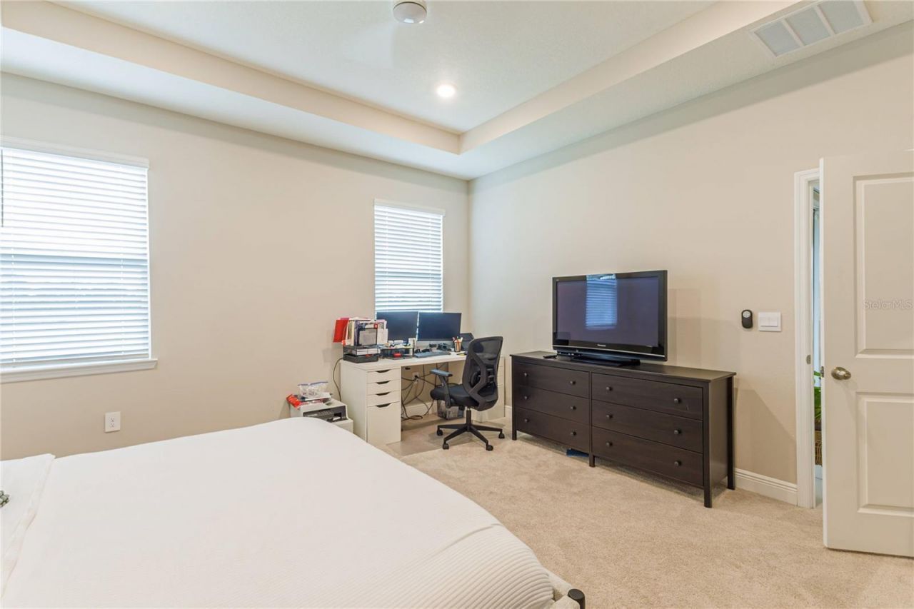 5246 Grove Mill Loop, Bradenton, FL 34211 Photo