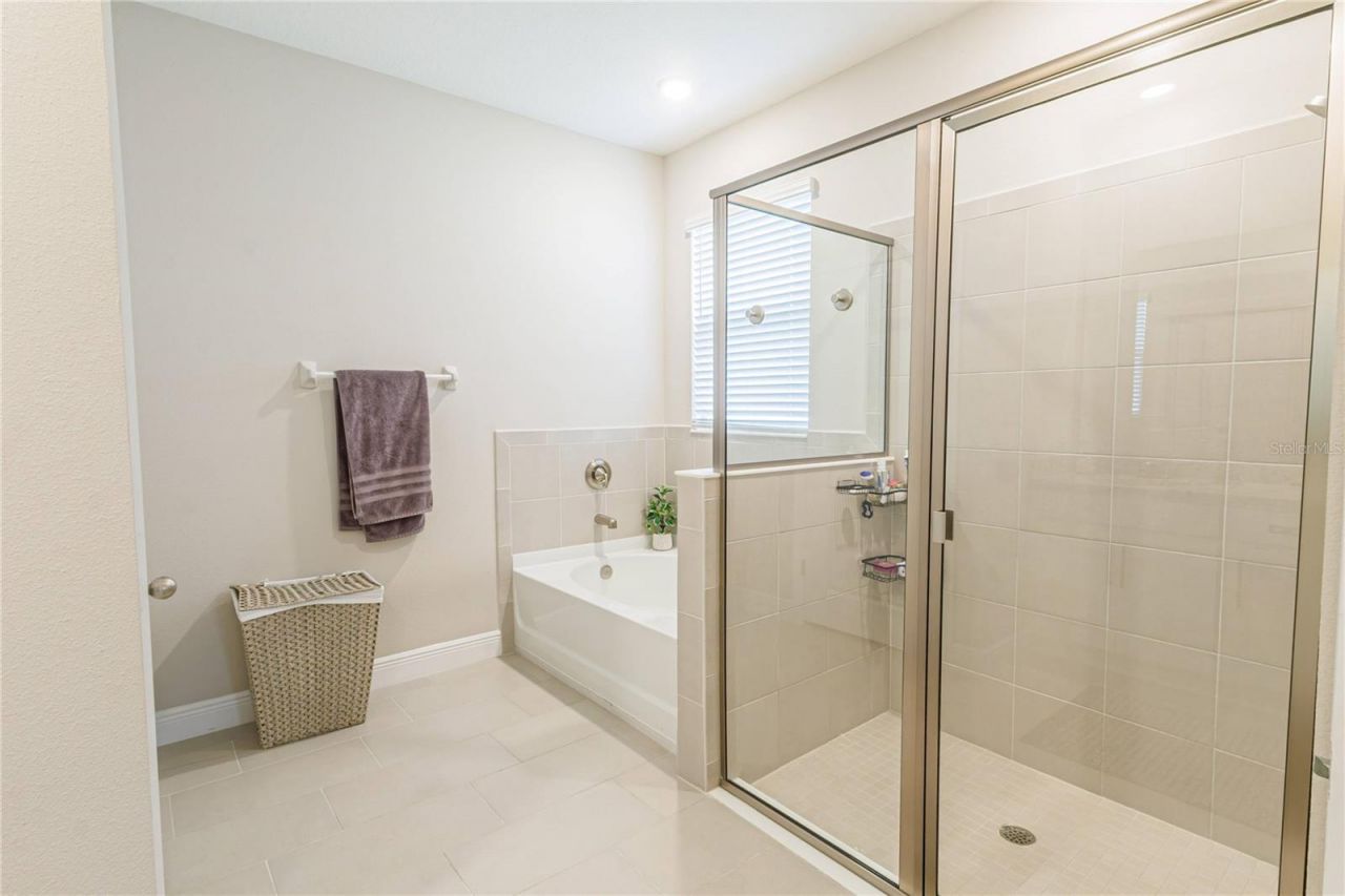 5246 Grove Mill Loop, Bradenton, FL 34211 Photo