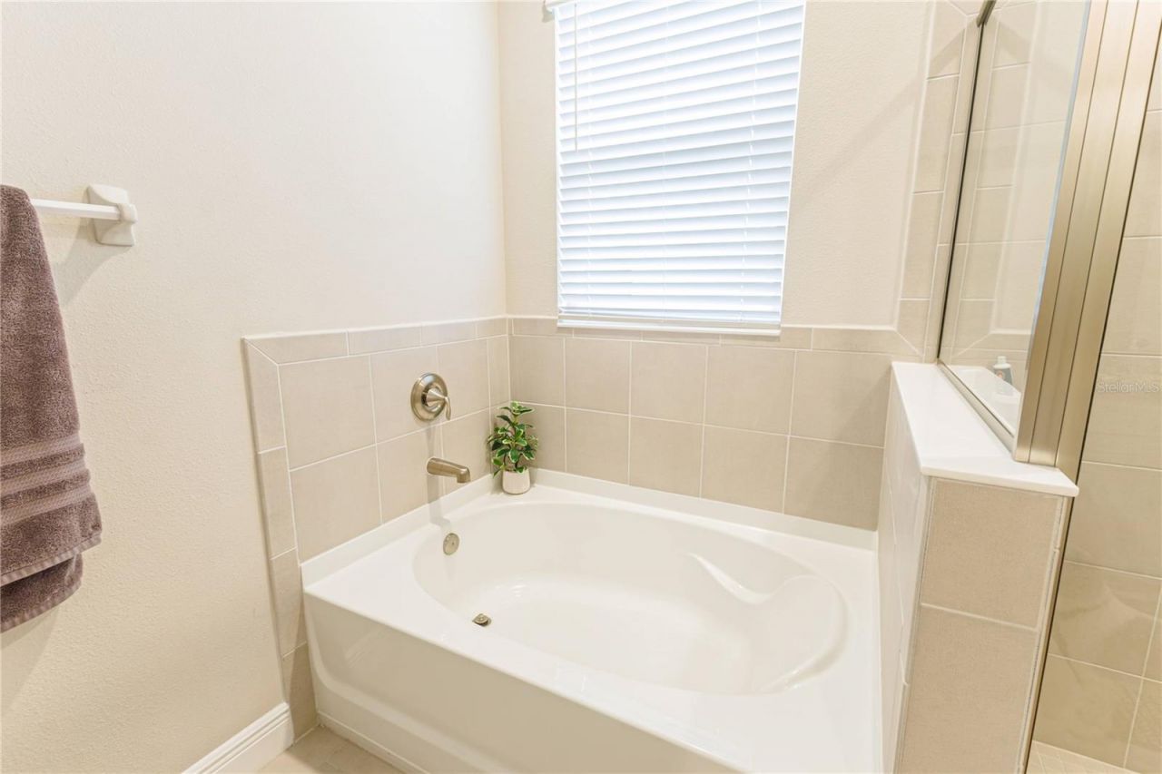 5246 Grove Mill Loop, Bradenton, FL 34211 Photo