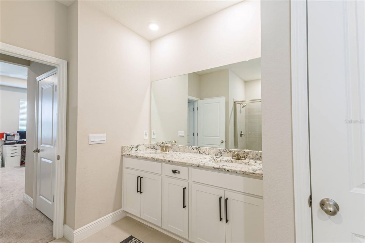 5246 Grove Mill Loop, Bradenton, FL 34211 Photo